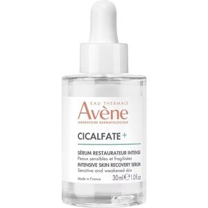 AVENE Cicalfate+ Intensive Skin Recovery Serum - 30ML